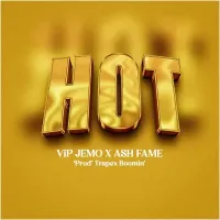 Am Hot - VIP Jemo