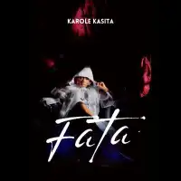 Fata - Karole Kasita