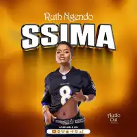 Ssima - Ruth Ngendo 