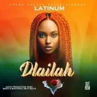 Dlailah - Latinum 