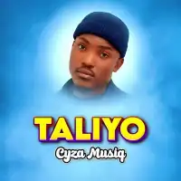 Taliyo - Cyza Musiq