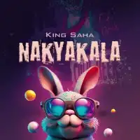 NAKYAKALA - King Saha