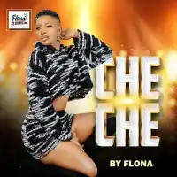 Cheche - Flona