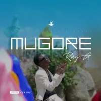 Mugore - Ray G 