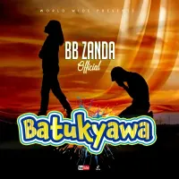 Batukyawa - BB Zanda