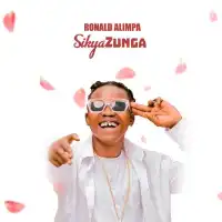 Sikyazunga - Ronald Alimpa