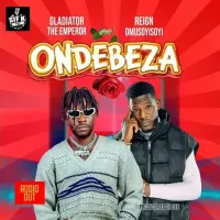 Ondeebeza - Maulana & Reign