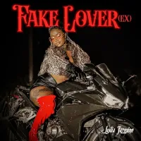 Fake Lover (Ex) - Lydia Jazmine 