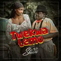 Twekwatemu - Sheem Mwanje