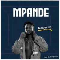 Mpande - TomDee UG 