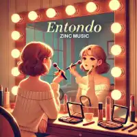 Entondo - Zinc