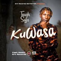 Kuwasa - Tough Sojja