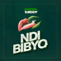 Ndi Bibyo (Instrumental) - Green Daddy