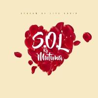 S.O.L Ku Mutima - Stream Of Life Choir