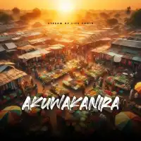 Akuwakanira - Stream Of Life Choir 