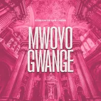 Mwoyo Gwange - Stream Of Life Choir