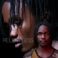 RELENTLESS - Daily UG