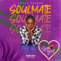 Soulmate - Rahmah Nakaayi