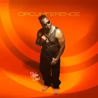 Circumference - Bebe Cool