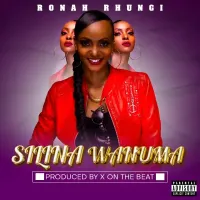 Sirina Wanuma - Ronah Rhungi