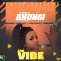 Eno Vibe - Ronah Rhungi