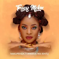 Mwana Wa Kintu - Tracy Melon