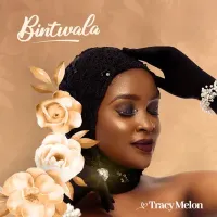 Bintwala - Tracy Melon