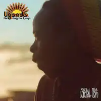 Bamuwangula - Spyda MC