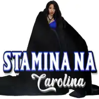 Stamina Na - Carolina