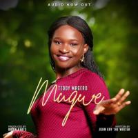 Mugwe - Teddy Magero 