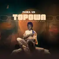 Topowa - Pawa Ug