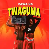 Twaguma - Pawa Ug