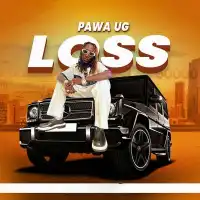 Loss - Pawa Ug