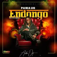 Endongo - Pawa Ug