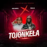 Tojonkela - Pawa Ug (feat. Daxx Kartel)