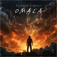 Omala - Zulanda, A Pass 