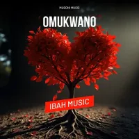 Omukwano - Ibah Music