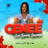 GENEE - Zac Lasowa