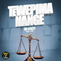 Tewepima Nange - Da Agent