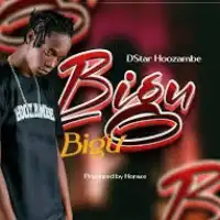 Bigu Bigu - D Star Hoozambe