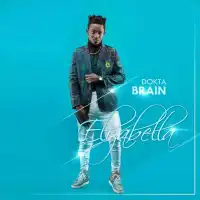 Run Di Town - Dokta Brain (feat. Fille)