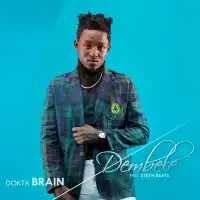 Dembele - Dokta Brain