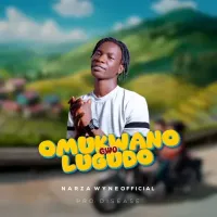 Omukwano Gwo Luguddo - Narza Wyne