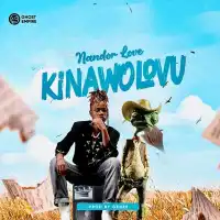 Kinawolovu - Nandor Love