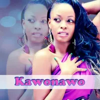 Kawonawo - Grace Nakimera