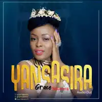 Yansasira - Grace Nakimera