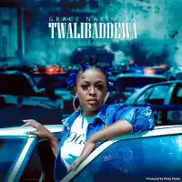 Twalibaddewa - Grace Nakimera 