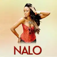 Nalo - Grace Nakimera