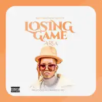 Losing Game (Kuma Nze) - Aria