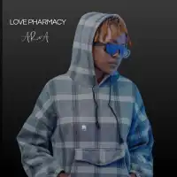 Love Pharmacy - Aria